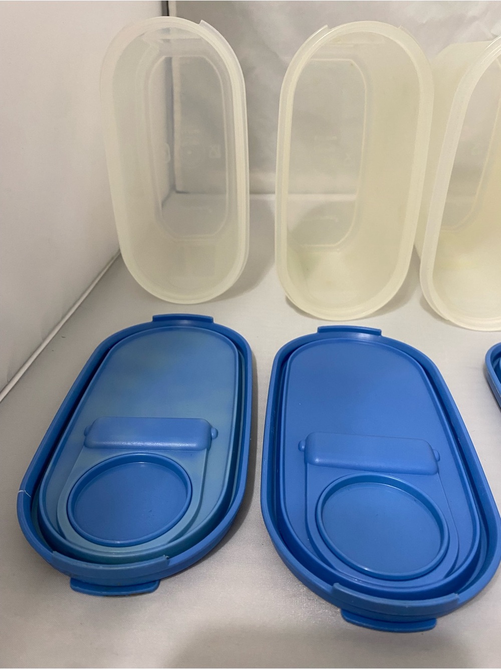 Tupperware Modular Mates - Picture 11 of 11